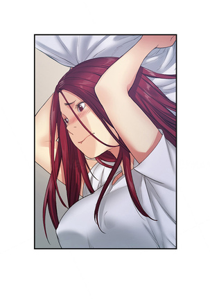 Best Friend Girlfriend Ch.1-22 Page #221