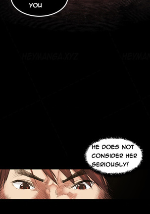 Best Friend Girlfriend Ch.1-22 Page #289