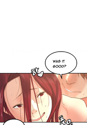 Best Friend Girlfriend Ch.1-22 Page #320