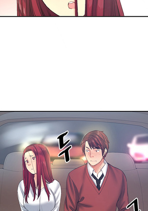 Best Friend Girlfriend Ch.1-22 Page #285