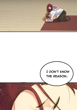Best Friend Girlfriend Ch.1-22 Page #300