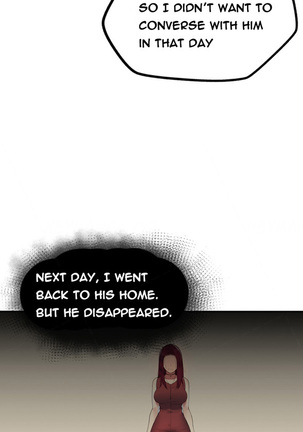 Best Friend Girlfriend Ch.1-22 Page #136