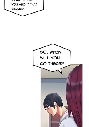 Best Friend Girlfriend Ch.1-22 Page #220