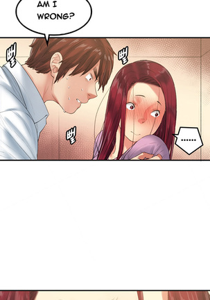 Best Friend Girlfriend Ch.1-22 Page #306