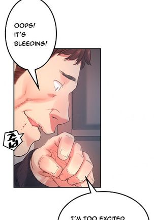 Best Friend Girlfriend Ch.1-22 Page #256