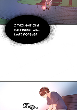 Best Friend Girlfriend Ch.1-22 Page #114