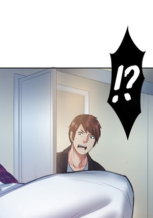 Best Friend Girlfriend Ch.1-22 Page #263