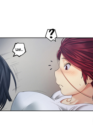 Best Friend Girlfriend Ch.1-22 Page #225