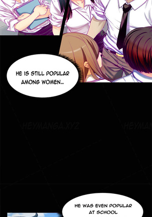 Image 2105938