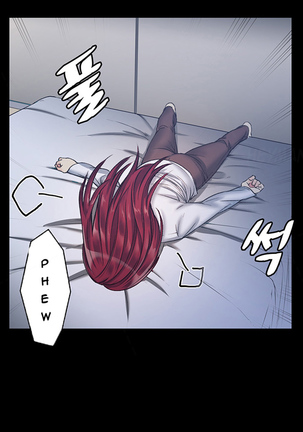Best Friend Girlfriend Ch.1-22 Page #234