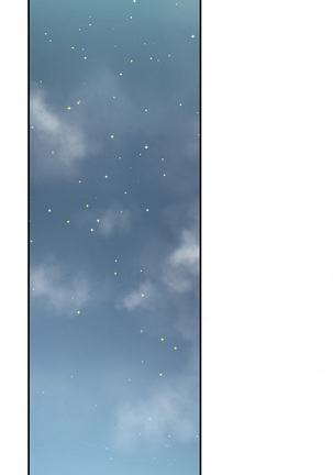 Best Friend Girlfriend Ch.1-22 Page #350