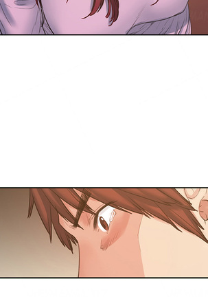 Best Friend Girlfriend Ch.1-22 Page #298