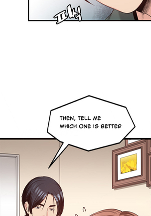 Best Friend Girlfriend Ch.1-22 Page #86