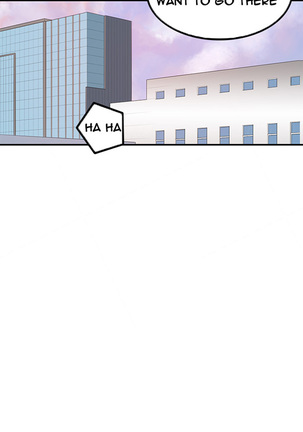 Best Friend Girlfriend Ch.1-22 Page #243
