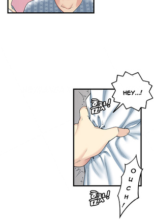 Best Friend Girlfriend Ch.1-22 Page #211