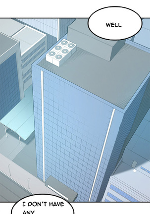 Best Friend Girlfriend Ch.1-22 Page #274