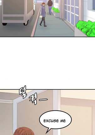 Best Friend Girlfriend Ch.1-22 Page #328