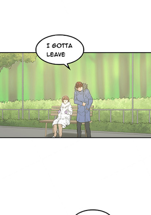 Best Friend Girlfriend Ch.1-22 Page #342