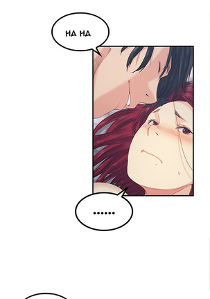 Best Friend Girlfriend Ch.1-22 Page #224