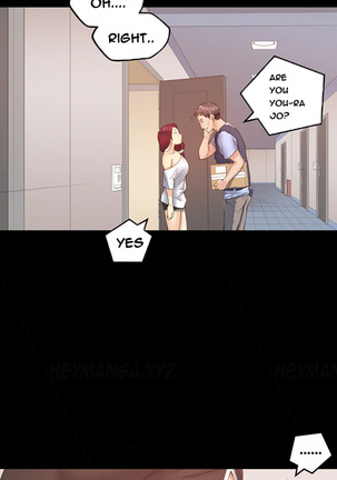 Best Friend Girlfriend Ch.1-22 Page #128