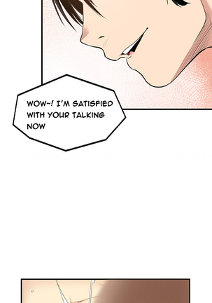 Best Friend Girlfriend Ch.1-22 Page #88