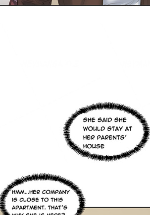 Best Friend Girlfriend Ch.1-22 Page #262
