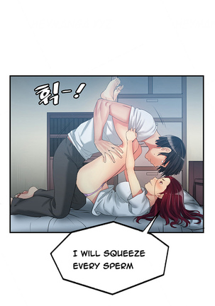 Best Friend Girlfriend Ch.1-22 Page #228