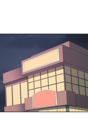 Best Friend Girlfriend Ch.1-22 Page #275