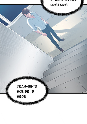 Best Friend Girlfriend Ch.1-22 Page #158