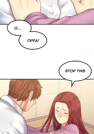 Best Friend Girlfriend Ch.1-22 Page #304