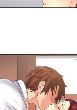 Best Friend Girlfriend Ch.1-22 Page #313