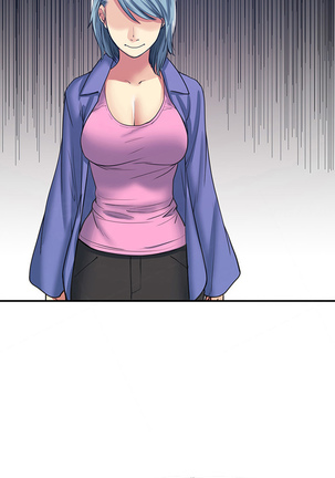 Best Friend Girlfriend Ch.1-22 Page #177