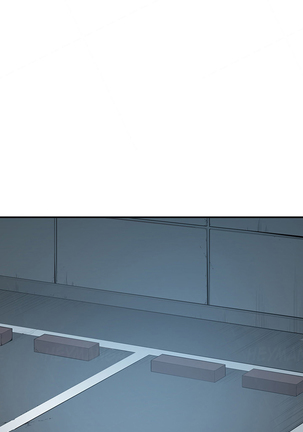 Best Friend Girlfriend Ch.1-22 Page #101