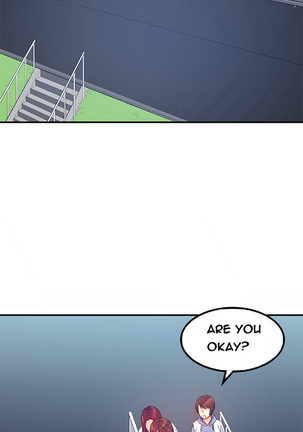 Best Friend Girlfriend Ch.1-22 Page #280