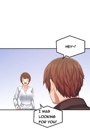 Best Friend Girlfriend Ch.1-22 Page #242