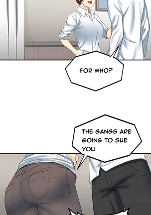 Best Friend Girlfriend Ch.1-22 Page #210