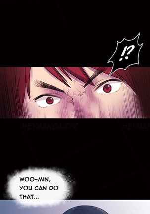 Best Friend Girlfriend Ch.1-22 Page #294
