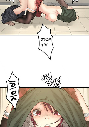 Best Friend Girlfriend Ch.1-22 Page #355