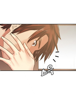 Best Friend Girlfriend Ch.1-22 Page #312