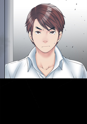 Best Friend Girlfriend Ch.1-22 Page #160