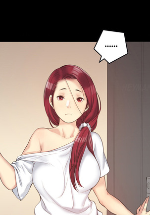 Best Friend Girlfriend Ch.1-22 Page #127