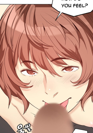 Best Friend Girlfriend Ch.1-22 Page #73