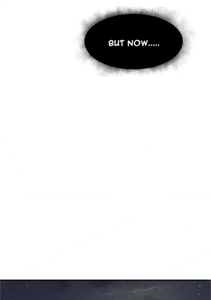 Best Friend Girlfriend Ch.1-22 Page #115