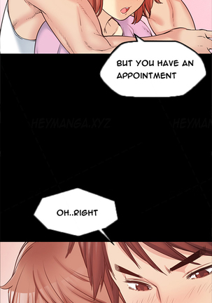 Best Friend Girlfriend Ch.1-22 Page #112