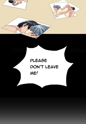 Best Friend Girlfriend Ch.1-22 Page #135