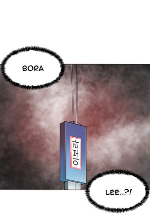 Best Friend Girlfriend Ch.1-22 Page #64