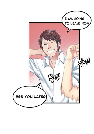 Best Friend Girlfriend Ch.1-22 Page #213