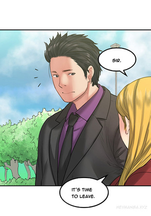 Best Friend Girlfriend Ch.1-22 Page #349