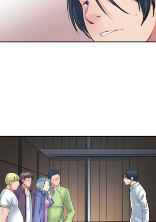 Best Friend Girlfriend Ch.1-22 Page #183