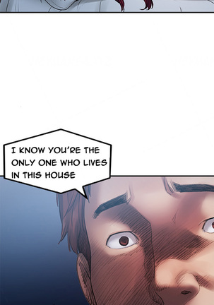 Best Friend Girlfriend Ch.1-22 Page #251